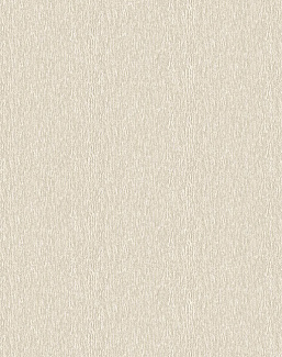 Обои Sketch Twenty3 Valencia VA02322