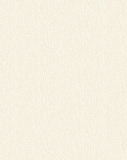 Обои Sketch Twenty3 Valencia VA02323