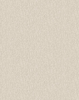 Обои Sketch Twenty3 Valencia VA02324