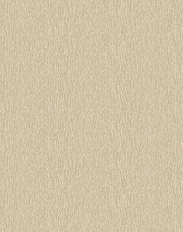 Обои Sketch Twenty3 Valencia VA02325