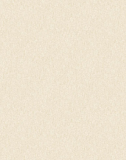 Обои Sketch Twenty3 Valencia VA02329