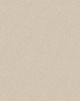 Обои Sketch Twenty3 Valencia VA02331