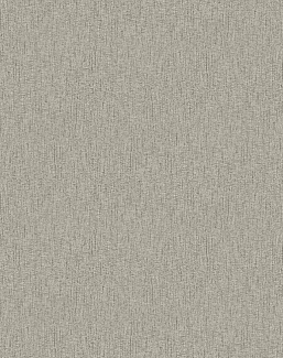 Обои Sketch Twenty3 Valencia VA02332