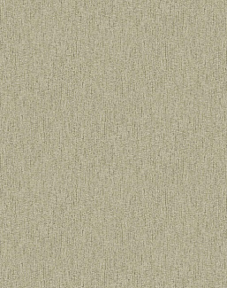 Обои Sketch Twenty3 Valencia VA02333