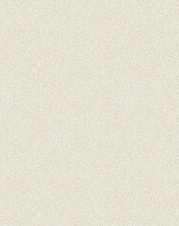 Обои Sketch Twenty3 Valencia VA02335