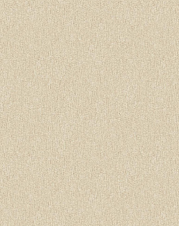 Обои Sketch Twenty3 Valencia VA02336