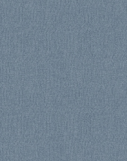 Обои Arte Flamant Honore 78044