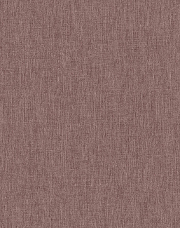Обои Arte Flamant Honore 78218