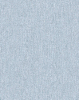 Обои Arte Flamant Honore 78224