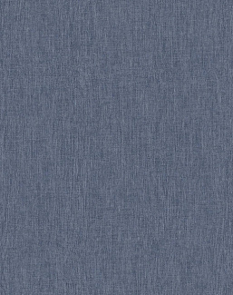 Обои Arte Flamant Honore 78225