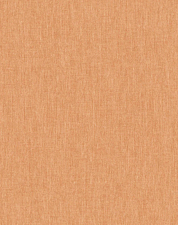 Обои Arte Flamant Honore 78232