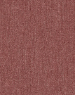 Обои Arte Flamant Honore 78252