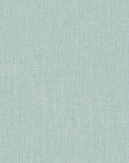 Обои Arte Flamant Honore 78270