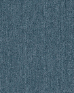 Обои Arte Flamant Honore 78272