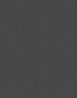 Обои Arte Flamant Honore 18202A