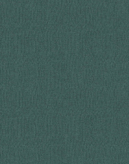 Обои Arte Flamant Honore 18213A