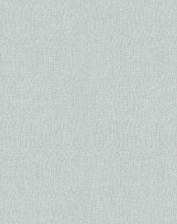 Обои Arte Flamant Honore 40014A