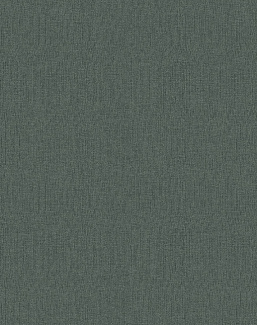 Обои Arte Flamant Honore 40023A