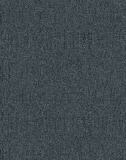 Обои Arte Flamant Honore 59313A