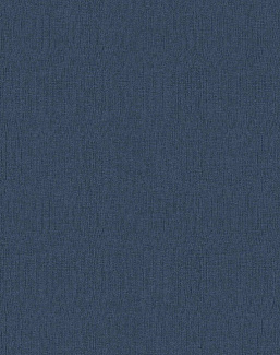 Обои Arte Flamant Honore 59314A