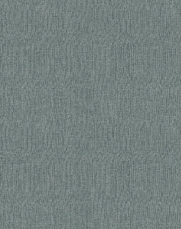Обои Arte Flamant Honore 78019A