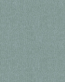 Обои Arte Flamant Honore 78021A