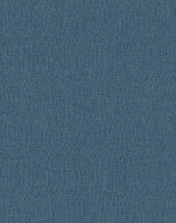 Обои Arte Flamant Honore 78024A