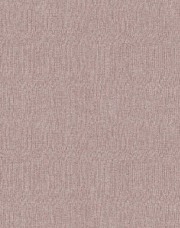 Обои Arte Flamant Honore 78027A