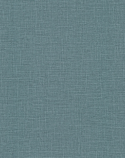 Обои York Artisan Studio SI26147