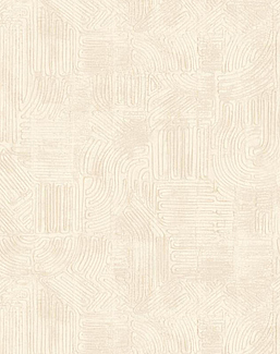 Обои Arte Tali 60721