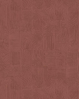 Обои Arte Tali 60728