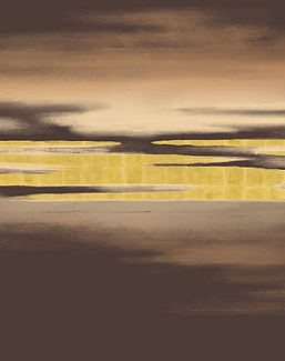 Панно и фотообои Fresq Classic & Geo NK.01 / M24 / COLOUR / GDM 