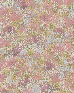 Обои Cole & Son The Gardens 120/2005