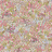 Обои Cole & Son The Gardens 120/2005