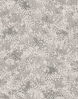 Обои Cole & Son The Gardens 120/2006