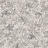Обои Cole & Son The Gardens 120/2006