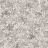 Обои Cole & Son The Gardens 120/2006M