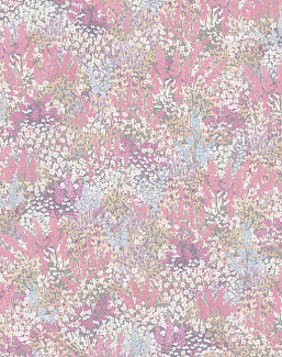 Обои Cole & Son The Gardens 120/2007
