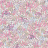 Обои Cole & Son The Gardens 120/2007