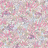 Обои Cole & Son The Gardens 120/2007