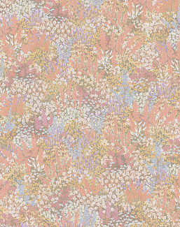 Обои Cole & Son The Gardens 120/2008