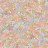 Обои Cole & Son The Gardens 120/2008