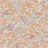 Обои Cole & Son The Gardens 120/2008