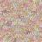 Обои Cole & Son The Gardens 120/3009