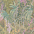 Обои Cole & Son The Gardens 120/5015
