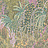 Обои Cole & Son The Gardens 120/5015