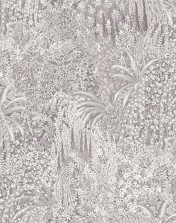 Обои Cole & Son The Gardens 120/5026