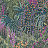 Обои Cole & Son The Gardens 120/5016