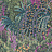 Обои Cole & Son The Gardens 120/5016