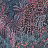 Обои Cole & Son The Gardens 120/5017
